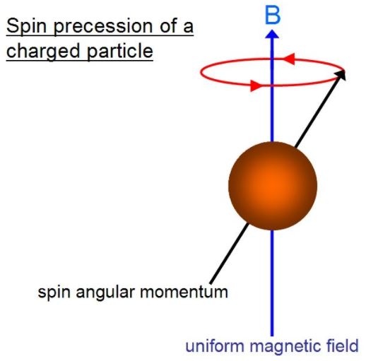 spin2